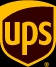 UPS EU bis 5000 Euro
